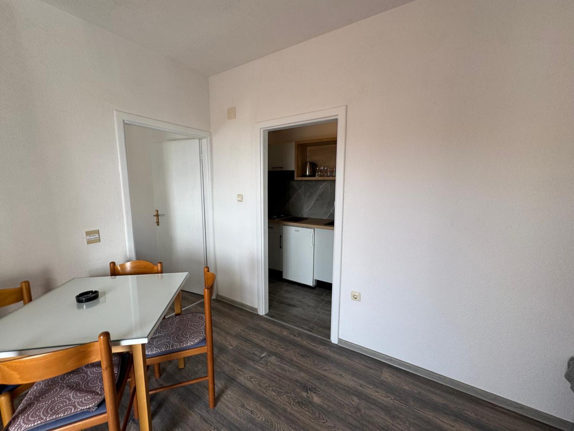 Apartment Makarska M&I, Free Private Parking المظهر الخارجي الصورة